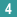 4y[W
