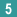 4y[W